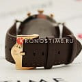 Часы Jacques Philippe Vintage JPQGC197123 фото 8